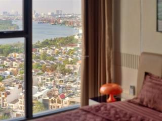 Căn hộ lumiere riverside căn 3pn  16 tỷ căn view sông giá siêu tốt  0934 138 ***