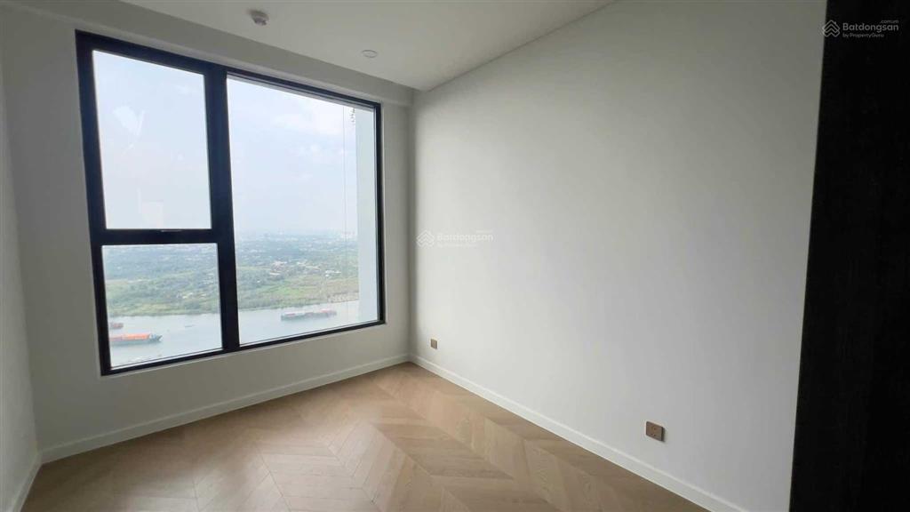 Cắt lỗ duy nhất căn 2pn view sông giá 12.5 tỷ bao hết tầng cao, siêu thoáng mát,  0934 138 ***