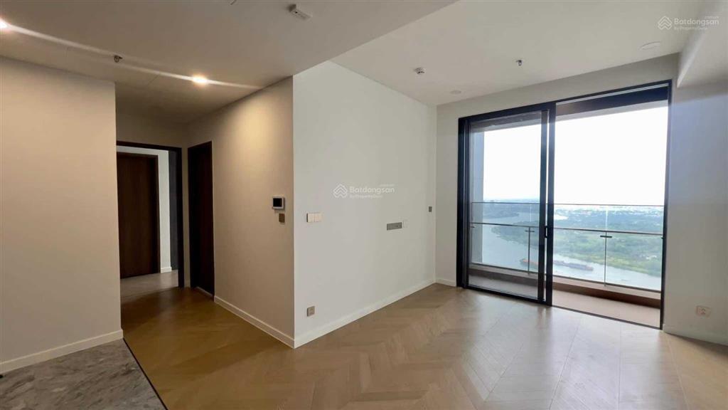 Cắt lỗ duy nhất căn 2pn view sông giá 12.5 tỷ bao hết tầng cao, siêu thoáng mát,  0934 138 ***