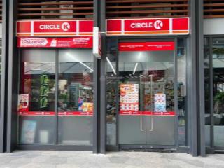 Lumier riverside cập nhật rổ hàng shophouse giá tốt nhất 40 triệu  60 triệu/tháng ( giá thật 100%)