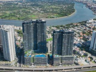 Ý uyên 0934 138 ***  giỏ hàng đang bán tại căn hộ lumiere riverside giá tốt nhất, đã có sổ hồng