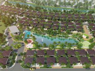 Bán nhà phố 3pn, 74m2 chỉ với 7.5 tỷ tại camellia garden, bình hưng, khu an ninh