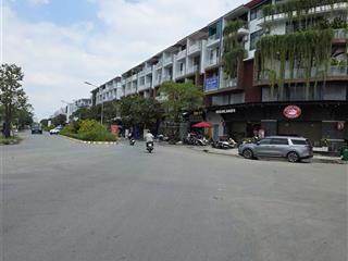 Bán đất nền dự án dương hồng, nguyễn văn linh, bình hưng, 7,6 tỷ, 95m2, qua q7 chỉ 5 phút