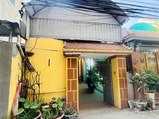 Bán nhà yên mỹ, dt 199m2, giá chỉ 11,5 tỷ