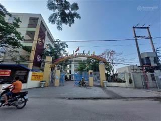 Biệt thự mới xây tại đại lan, dt 190m2, giá 16 tỷ (có thương lượng)