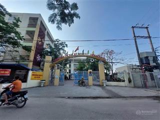 Đất đại lan, xã duyên hà, thanh trì, hà nội, giá 3,2 tỷ, diện tích 55m2