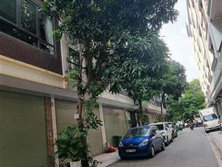 Gia đình cần bán liền kề l5 hải ngân, hoàn thiện xịn, thang máy, 17,3 tỷ, 46,5m2, giá siêu hời!