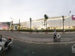 Chính chủ gửi bán nhiều lô đất dịch vụ ở khu vực dương nội, hà đông, đẹp  vip  0948 166 ***