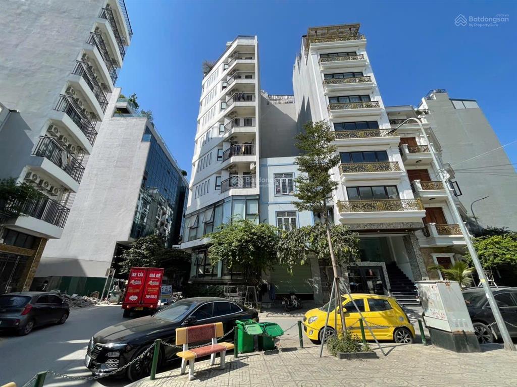 Bán đất nền tại tân triều mới, 229 m2, mt 10m, vị trí vip, giá đầu tư