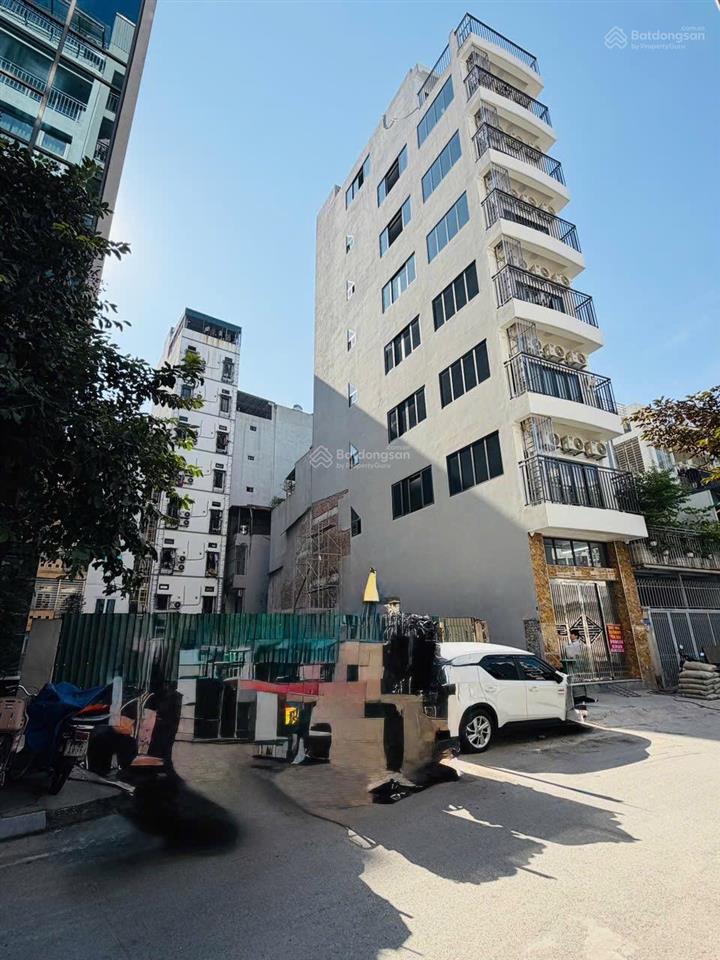 Bán đất nền tại tân triều mới, 229 m2, mt 10m, vị trí vip, giá đầu tư