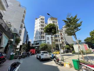 Bán đất nền tại tân triều mới, 229 m2, mt 10m, vị trí vip, giá đầu tư