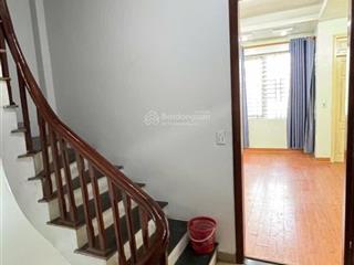 Bán liền kề 4 tầng tại kđt văn quán, 77m2, chính chủ chỉ với 18,6 tỷ