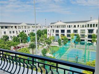 Qũy căn độc quyền giá tốt nhất vin marina 75m2  90m2 chỉ từ 7.2 tỷ  chủ cần bán cực gấp