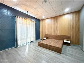 Bán nhà 2 tầng phú lộc 15, view trường học, hoà minh, liên chiểu