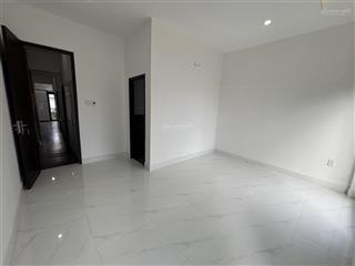 Bán nhà 2 tầng giáp văn cương sau lưng biển nguyễn tất thành, đà nẵng