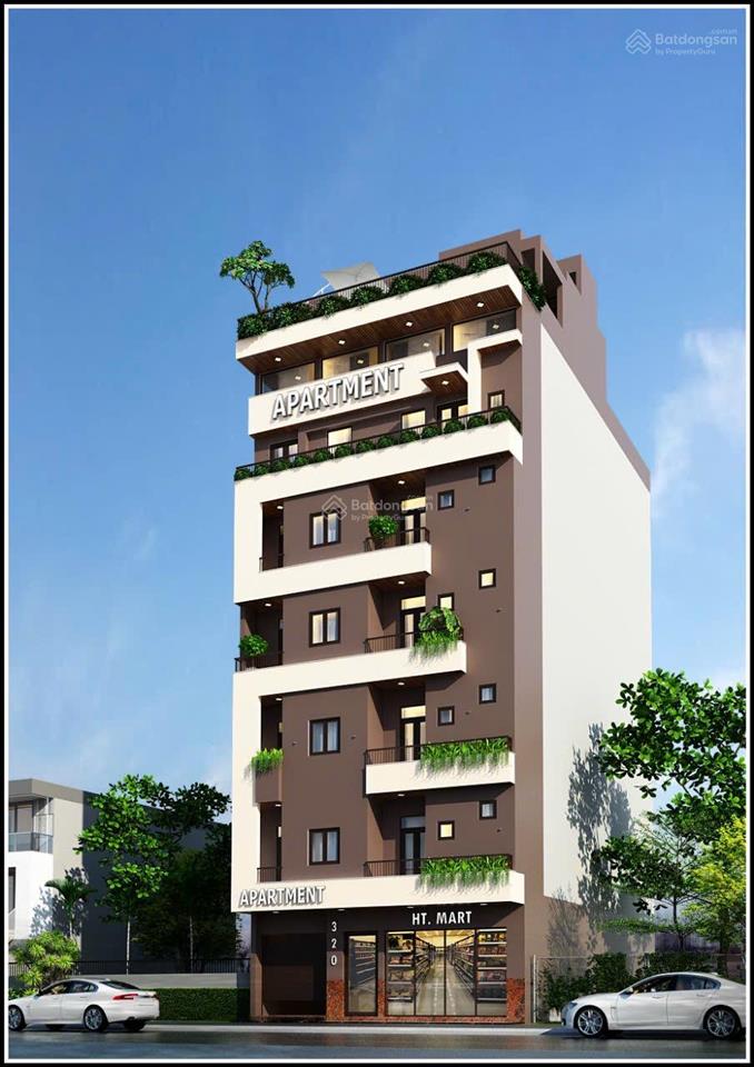 Giảm giá cực sốc nhà 4 tầng dũng sỹ thanh khê , thanh khê, đà nẵng