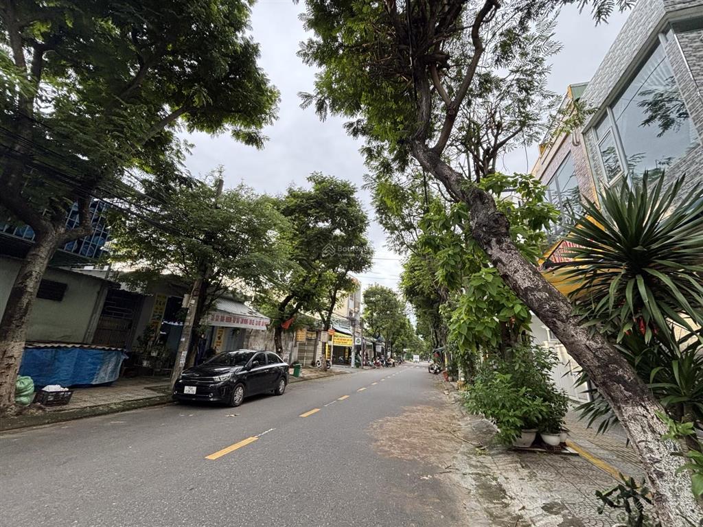 Giảm giá cực sốc nhà 4 tầng dũng sỹ thanh khê , thanh khê, đà nẵng