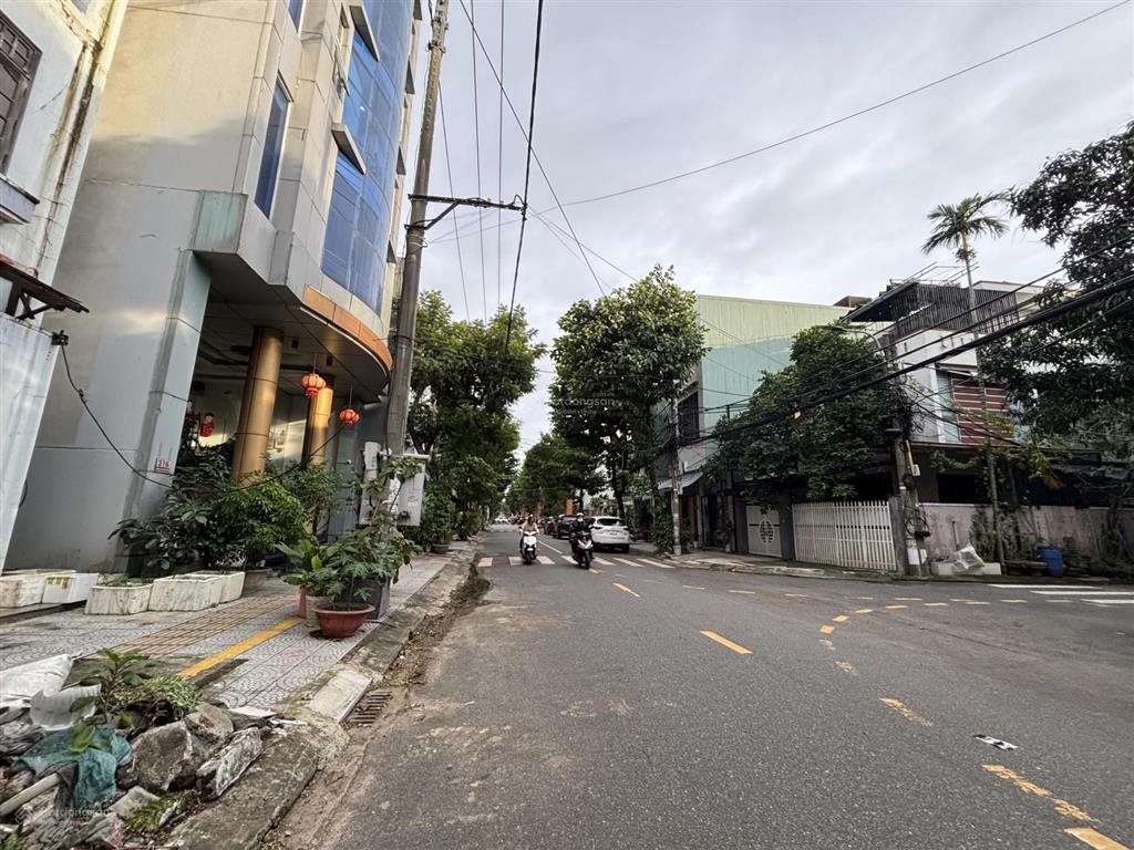 Giảm giá cực sốc nhà 4 tầng dũng sỹ thanh khê , thanh khê, đà nẵng