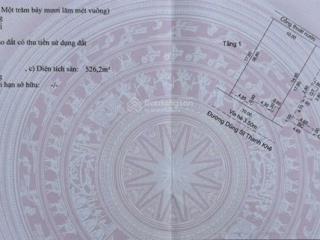 Giảm giá cực sốc nhà 4 tầng dũng sỹ thanh khê , thanh khê, đà nẵng