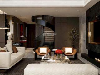 Căn hộ cao cấp full nội thất lt, view sông hương ngay trung tâm thành phố huế