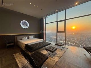 Chính chủ bán chung cư lancaster núi trúc các loại diện tích 90m2118m2125m2142m2163m2 giá rẻ