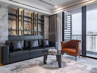 Tôi cần bán căn 115m2 chung cư lancaster núi trúc