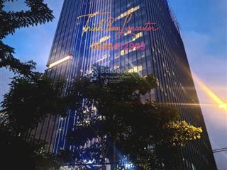 Chính chủ tôi bán căn góc lancaster lumianrie 98m2120m2156m2180m2 giá rẻ! ***