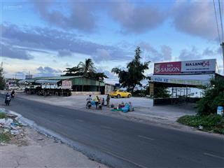 Cần bán đất 2 mt biển mũi né, thành phố phan thiết