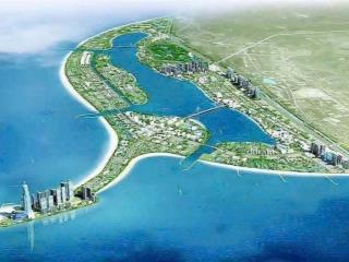 Nội bộ vinhomes nhận booking 10 suất đầu tiên vin cần giờ, vị trí siêu đẹp giá tốt đợt 1 0905 839 ***