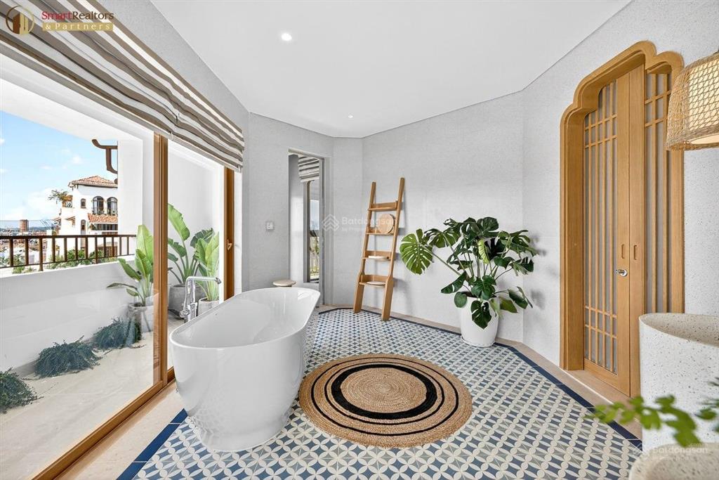 Nhà phố mặt biển vũng tàu sở hữu lâu dài với vốn 5 tỷ miễn lãi gốc 30 tháng 0905 839 ***