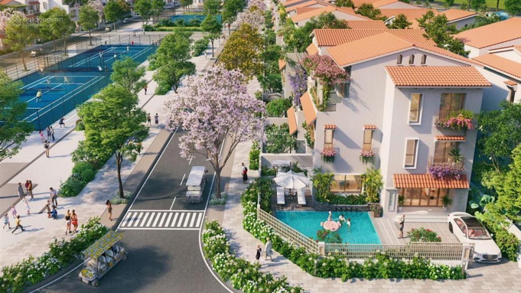 Nhà phố mặt biển vũng tàu sở hữu lâu dài với vốn 5 tỷ miễn lãi gốc 30 tháng 0905 839 ***