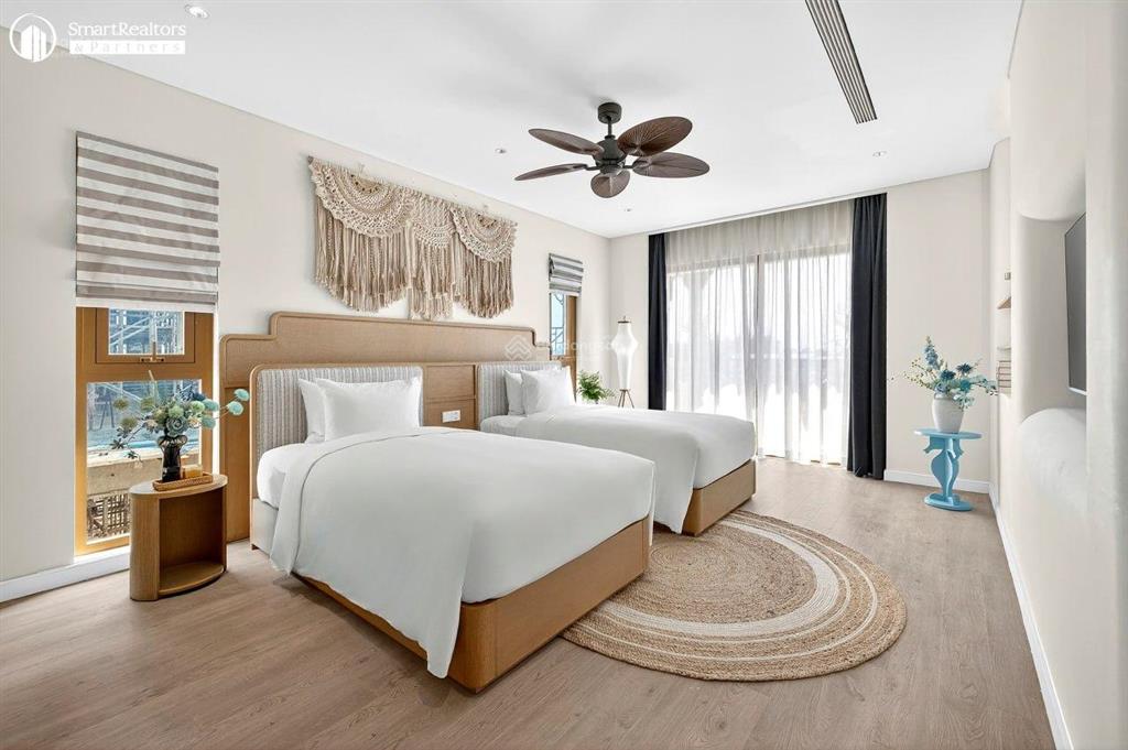 Nhà phố mặt biển vũng tàu sở hữu lâu dài với vốn 5 tỷ miễn lãi gốc 30 tháng 0905 839 ***