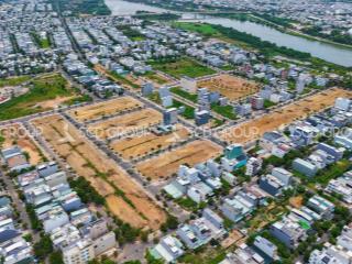 Mở bán 600 lô đất hòa xuân giá gốc, rẻ cđt sun group, đường lê quảng chí, lê sỹ, cồn dầu 19