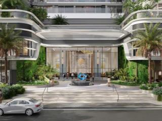 Penhouse the legend đà nẵng. biểu tượng của giới tinh hoa. sở hữu ngay  vị trí vip