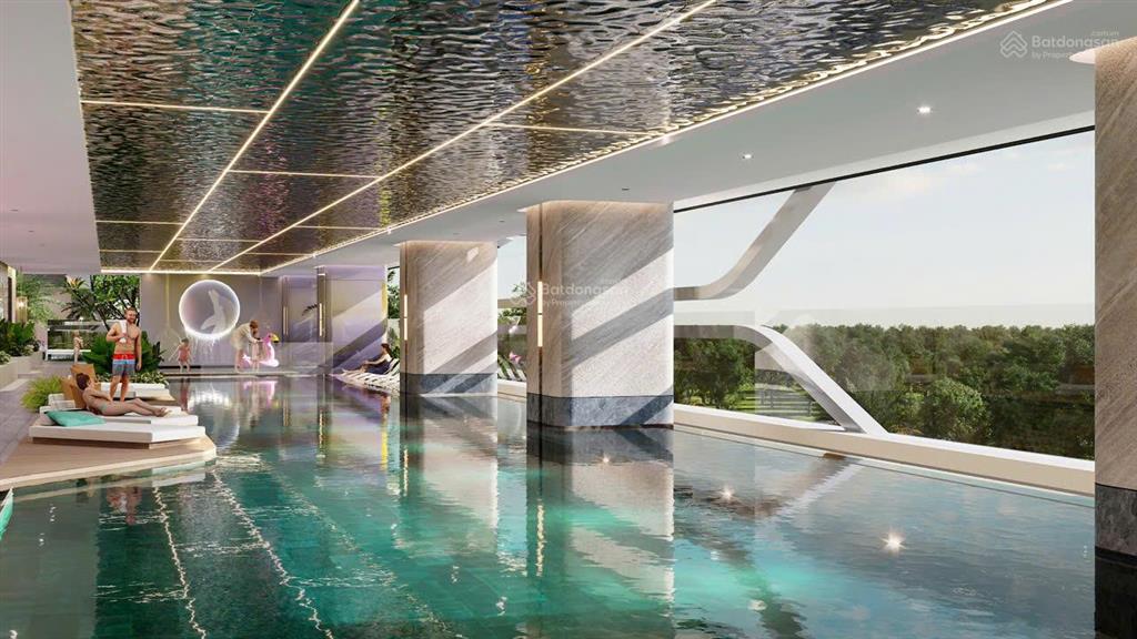 Penhouse the legend đà nẵng. biểu tượng của giới tinh hoa. sở hữu ngay  vị trí vip