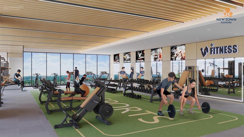 Duy nhất căn hộ 2pn view biển, sở hữu lâu dài, giá gốc cđt chỉ từ 51 triệu/m², tặng nội thất vip