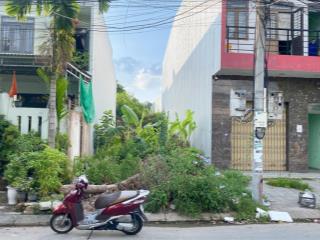 Bán lô đất đường phạm thị lam anh  hoà khánh nam  liên chiểu