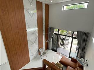 Bán nhà mặt tiền đường bình hoà 11  khuê trung  cẩm lệ giá cực rẻ