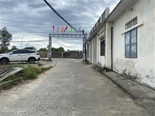 Bán lô đất kiệt ô tô 5 mét nguyễn như đỗ  hoà thọ tây  quận cẩm lệ