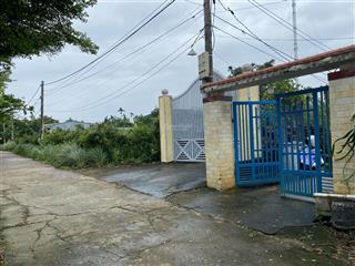 Bán lô gốc hai mặt tiền kiệt ô tô phạm như xương  điện ngọc