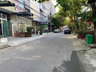 Bán đất tặng nhà cấp 4 mặt tiền đường đỗ nhuận hoà minh "hiện đang cho thuê 7 triệu/ tháng"