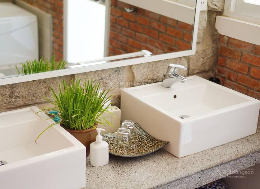 Bán villa view lúa 2 mt an mỹ, dòng tiền vận hành hơn 150tr/ tháng