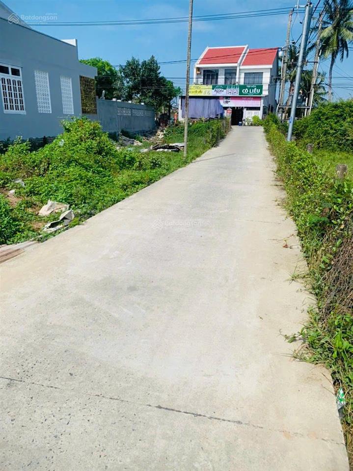 5,x tỷ có 224mv đất ven sông trục oto thông cẩm thanh nhà vườn/ villa xây dựng vô tư.