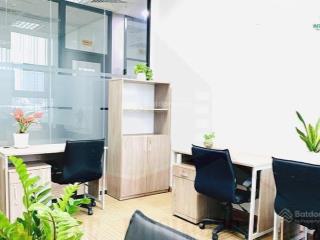 Cho thuê văn phòng 142 nguyễn thị minh khai, hải châu, đà nẵng