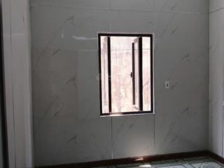 Cho thuê nhà nguyên căn 6tr/tháng kiệt 111 đường 2 tháng 9