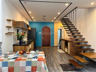 Nhà 2 tầng địa trung hải nguyễn văn thoại 84.4m², dòng tiền 20tr/tháng, sát biển mỹ khê