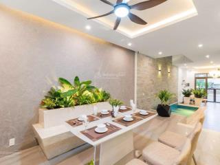 Siêu phẩm tòa căn hộ biển đà nẵng mt đường 7m5, 5 tầng, doanh thu 90tr/tháng, 0903 013 ***