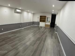 Bán nhà đa mặn đông, đối diện bệnh viện 600 giường, 81m2, giá chỉ 6,x tỷ
