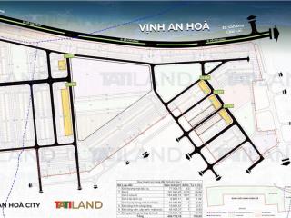 Mở bán block mới giá f0 từ chủ đầu tư fvg, vịnh an hoà, núi thành, đà nẵng
