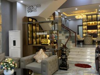 Cho thuê nr đẹp xuất sắc 3pn, 4vs, 100m2 tại thanh lương 8, cẩm lệ, đà nẵng, 30 triệu